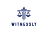 Witnessly Logo